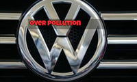 ARAI conducted test on Volkswagen Models found NOx emissions on the road